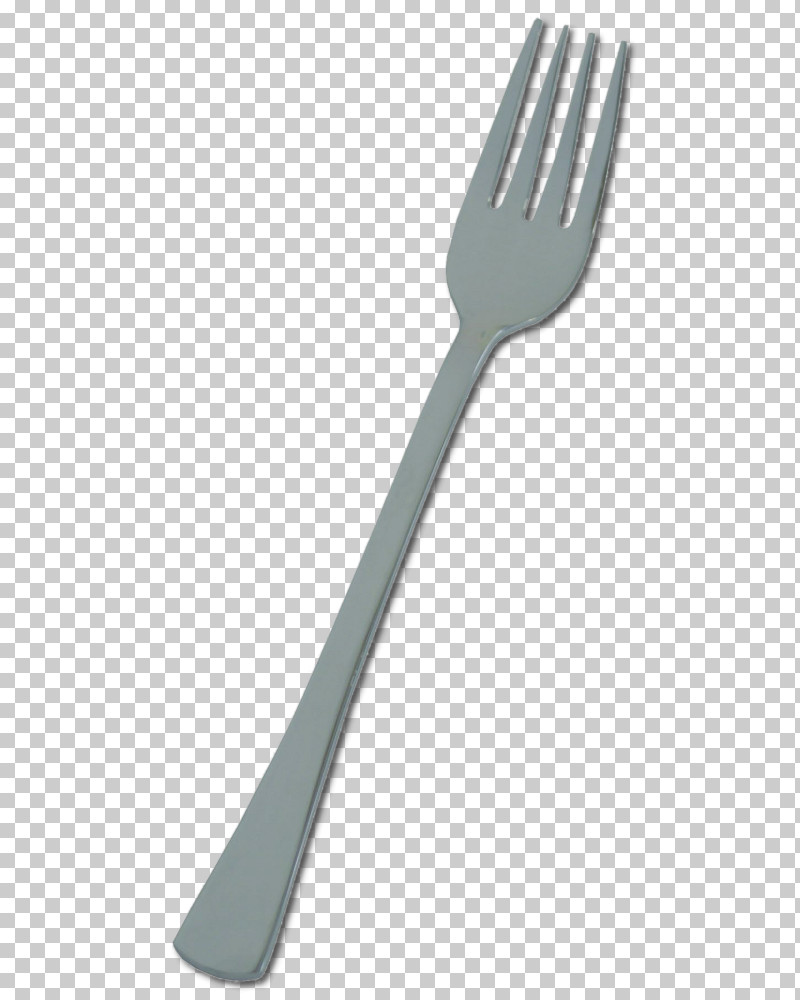 Cutlery Fork Spoon Tableware Kitchen Utensil PNG, Clipart, Cutlery, Fork, Kitchen Utensil, Metal, Spatula Free PNG Download