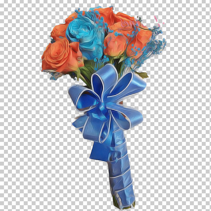 Garden Roses PNG, Clipart, Artificial Flower, Blue, Blue Rose, Cut Flowers, Floral Design Free PNG Download