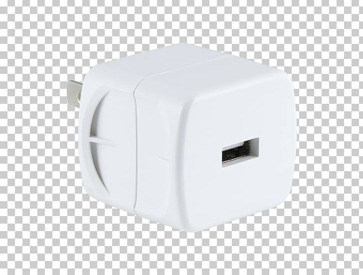 Adapter USB QVS Lightning Electrical Cable PNG, Clipart, Adapter, Angle, Battery Charger, Electrical Cable, Electrical Connector Free PNG Download