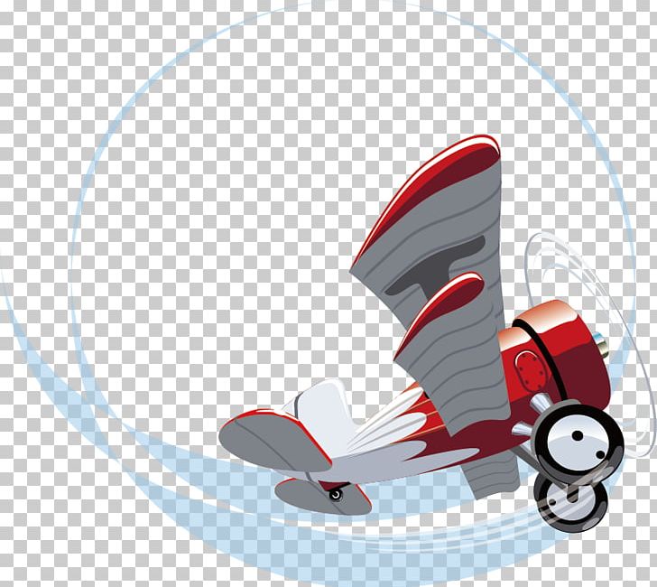 Airplane Cartoon PNG, Clipart, Aerobatics, Aircraft, Aircraft Cartoon, Aircraft Design, Aircraft Icon Free PNG Download