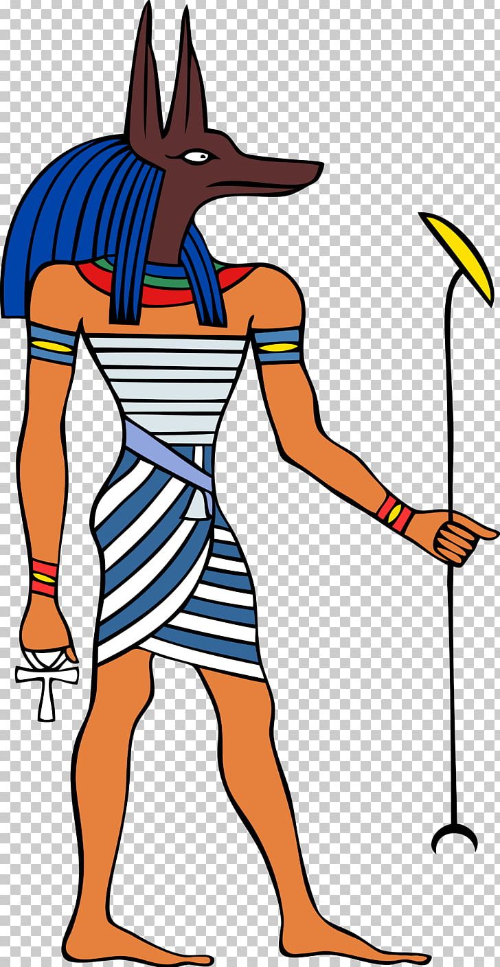 Ancient Egyptian Deities Anubis Deity Ancient Egyptian Religion PNG, Clipart, Ancient Egypt, Ancient Egyptian Deities, Ancient Egyptian Religion, Anubis, Arm Free PNG Download