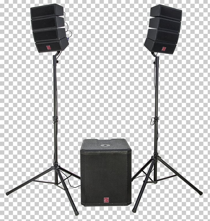 Audio Microphone Sound Reinforcement System JBL PNG, Clipart, Audio, Audio Equipment, Audio Power Amplifier, Camera Accessory, Disc Jockey Free PNG Download