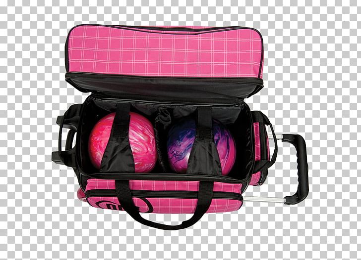 Bag Bowling BowlersMart.com Pro Shop Hand Luggage PNG, Clipart, Accessories, Bag, Baggage, Bowlersmartcom, Bowling Free PNG Download