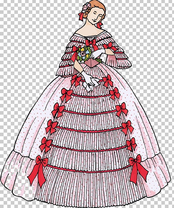 Ball Gown Evening Gown Dress PNG, Clipart, Ball, Ball Gown, Christmas, Christmas Decoration, Christmas Ornament Free PNG Download