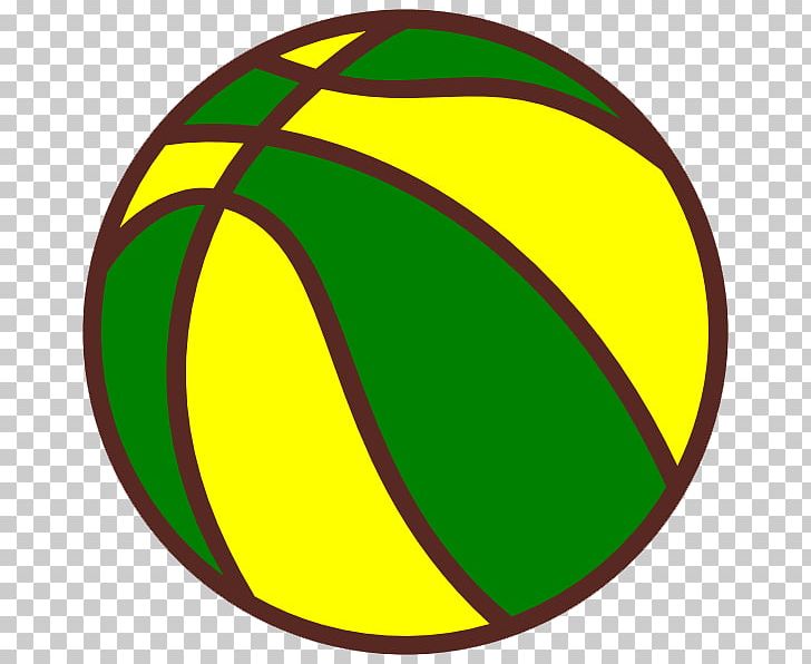 Basketball Computer Icons PNG, Clipart, Area, Ball, Basketball, Basketball Uniform, Circle Free PNG Download