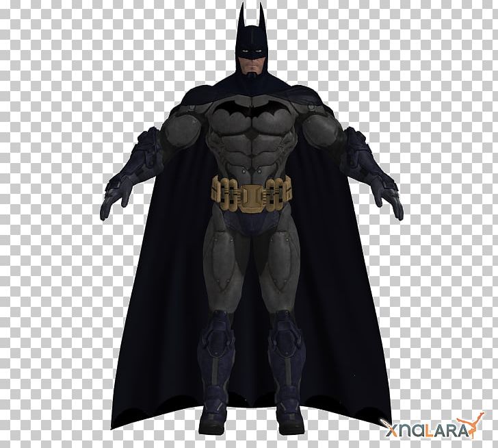 Batman: Arkham City Batman: Arkham Asylum STL 3D Computer Graphics PNG ...