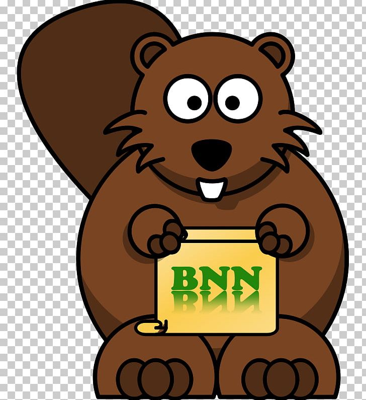 Beaver Cartoon Drawing PNG, Clipart, Angry Beavers, Animals, Artwork, Bear, Beaver Free PNG Download