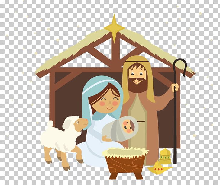 Bethlehem Christmas Nativity Of Jesus Nativity Scene Manger PNG, Clipart, 25 December, Art, Bethlehem, Cartoon, Child Jesus Free PNG Download