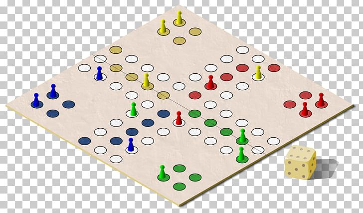 Black & White Ludo Board Game PNG, Clipart, Black White, Board Game, Boardgame Cliparts, Computer, Free Content Free PNG Download