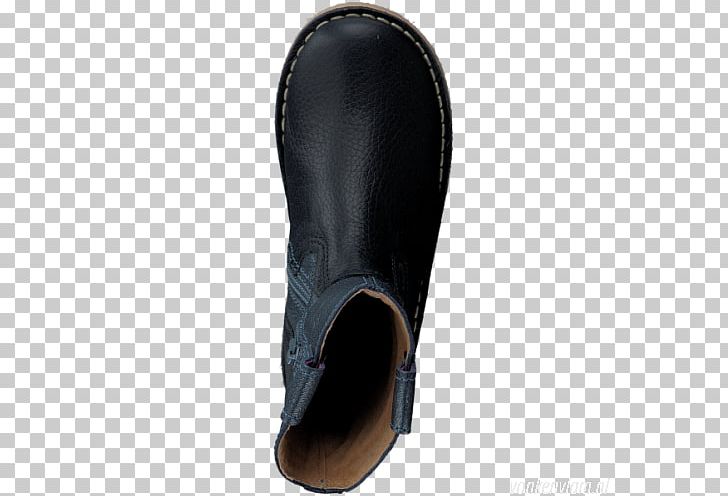 Boot Shoe PNG, Clipart, Accessories, Boot, Footwear, Koel, Outdoor Shoe Free PNG Download