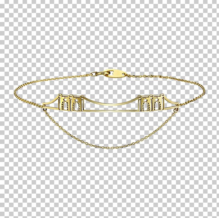 Bracelet Bangle Silver Jewellery Material PNG, Clipart, Bangle, Body Jewellery, Body Jewelry, Bracelet, Chain Free PNG Download