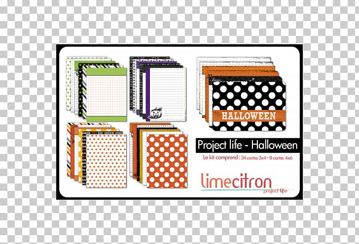 Brand Line Recreation Font PNG, Clipart, Area, Art, Brand, Halloween Theme, Line Free PNG Download