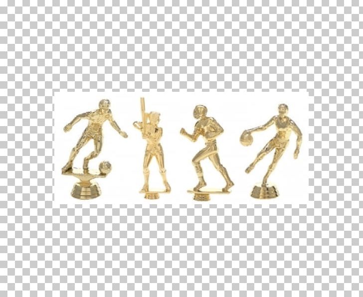 Brass Trophy 01504 Basketball American Football PNG, Clipart, 01504, American Football, Basketball, Brass, Dribbling Free PNG Download