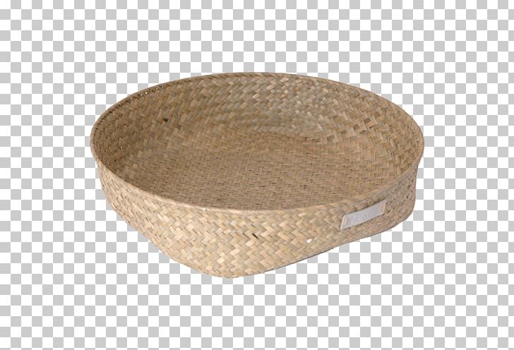 Bread Pan Beige Basket PNG, Clipart, Basket, Beige, Bread, Bread Pan, Close To Nature Free PNG Download