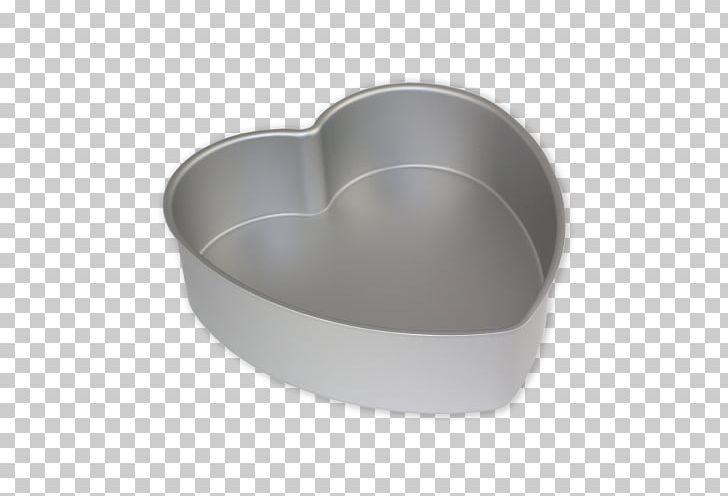 Bread Pan PNG, Clipart, Angle, Bake, Bread, Bread Pan, Cake Free PNG Download