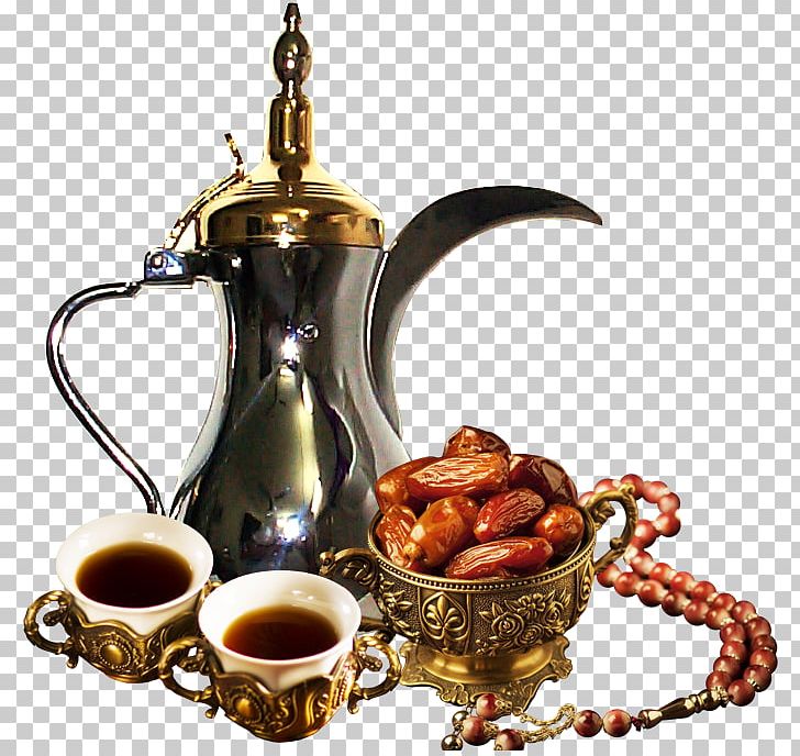 Breakfast Khobar Cafe Coffee Menu PNG, Clipart, Advertisement, Breakfast, Cafe, Coffee, Coffee Cup Free PNG Download