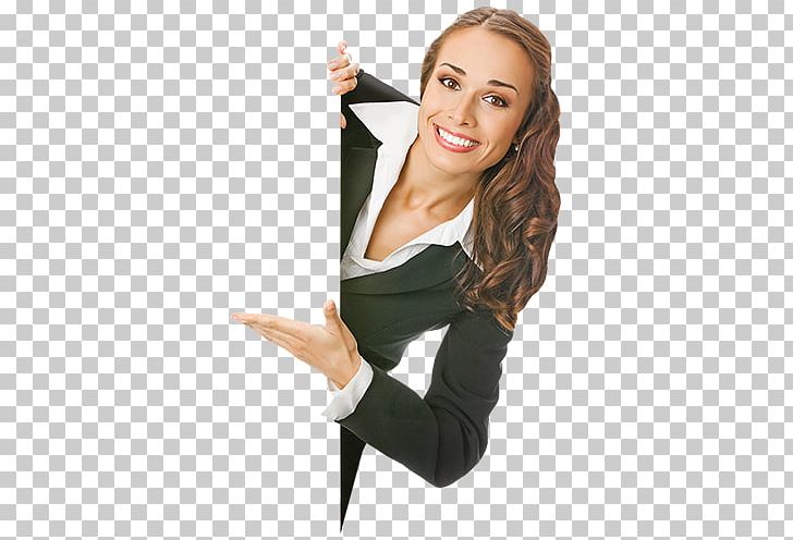Businessperson Computer Icons Woman PNG, Clipart, Advertising, Arm, Business, Businessperson, Computer Icons Free PNG Download