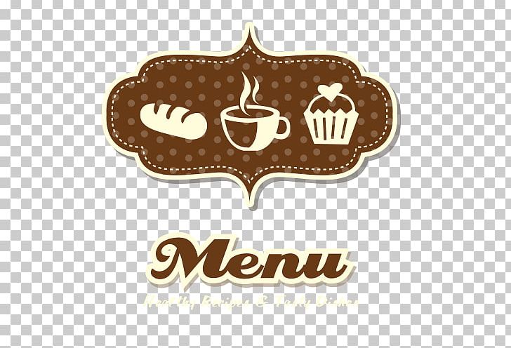 Cafe Restaurant Cake Etiquette PNG, Clipart, Brand, Cafe, Cake, Chef, Cook Free PNG Download