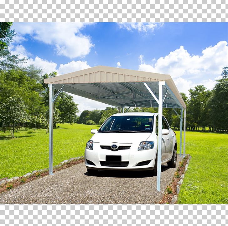 Car Door Luxury Vehicle Minivan Mid-size Car Meter PNG, Clipart, Automotive Exterior, Brand, Building, Canopy, Car Door Free PNG Download