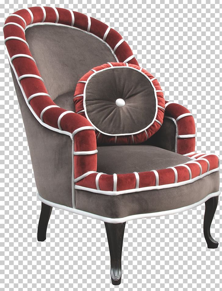 Chair Car Seat PNG, Clipart, Car, Car Seat, Car Seat Cover, Chair, Club Free PNG Download