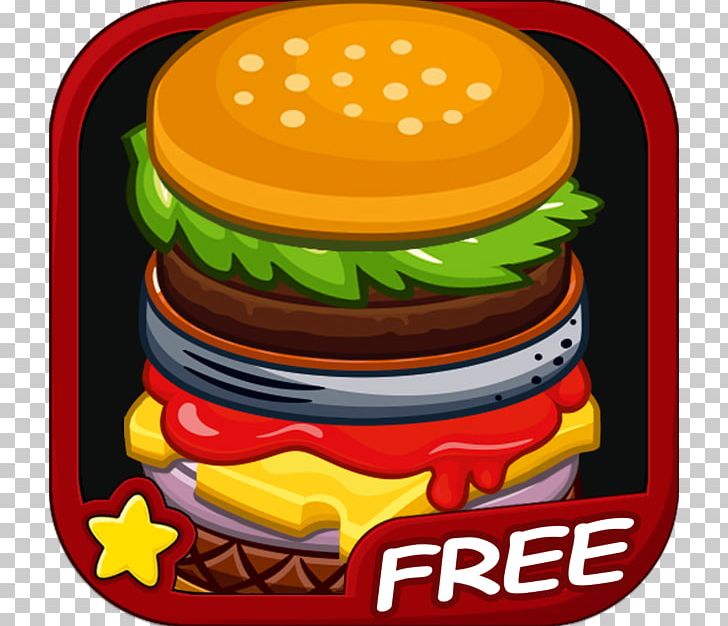 Cheeseburger Cafe Hamburger Maker PNG, Clipart, Android, Bluestacks, Cafe, Cheeseburger, Cuisine Free PNG Download