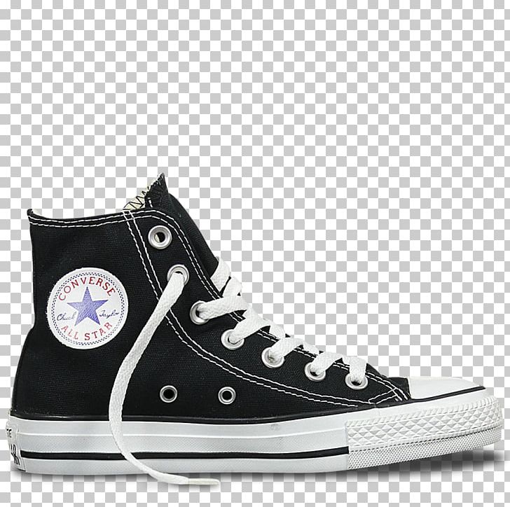 Chuck Taylor All-Stars Converse High-top Sneakers Shoe PNG, Clipart, Black, Brand, Chuck Taylor, Chuck Taylor Allstars, Clothing Free PNG Download