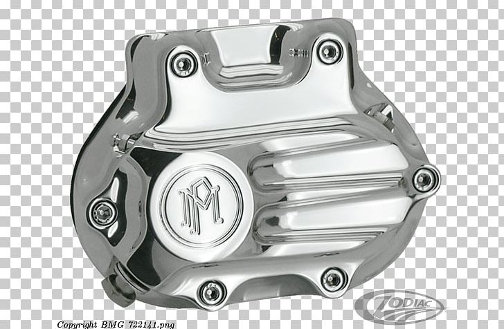 Clutch Motorcycle Hydraulics Kupplungsdeckel Crankcase PNG, Clipart, Angle, Auto Part, Cars, Clutch, Clutch Part Free PNG Download