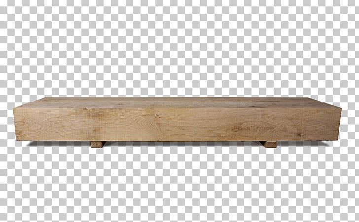 Coffee Tables Angle Hardwood Plywood PNG, Clipart, Angle, Coffee Table, Coffee Tables, Furniture, Hardwood Free PNG Download