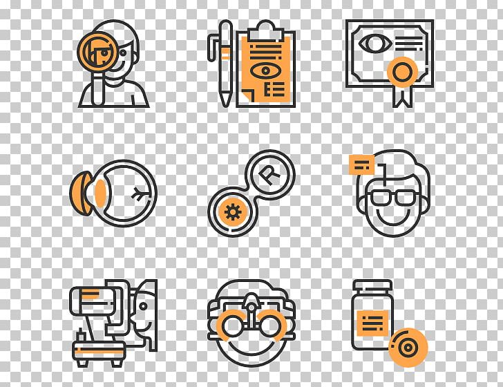 Computer Icons Encapsulated PostScript PNG, Clipart, Angle, Area, Brand, Cartoon, Circle Free PNG Download