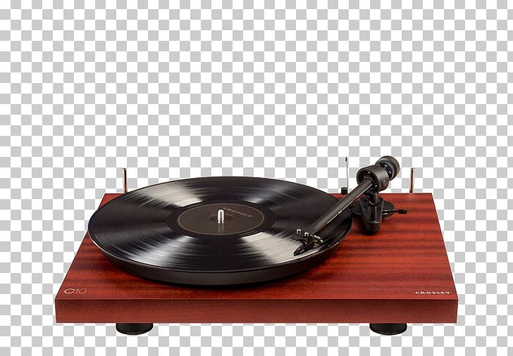 Crosley Nomad CR6232A Chevrolet C/K Crosley Cruiser CR8005A Phonograph PNG, Clipart, Audio, C 10, Chevrolet Ck, Cookware And Bakeware, Crosley Free PNG Download