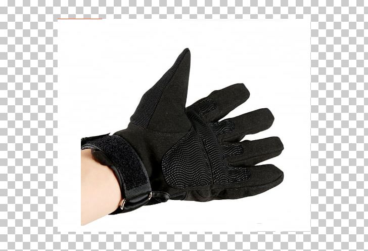 Cycling Glove Military Finger Leather PNG, Clipart, Aguila Tactical, Bicycle Glove, Black, Clothing, Cycling Glove Free PNG Download