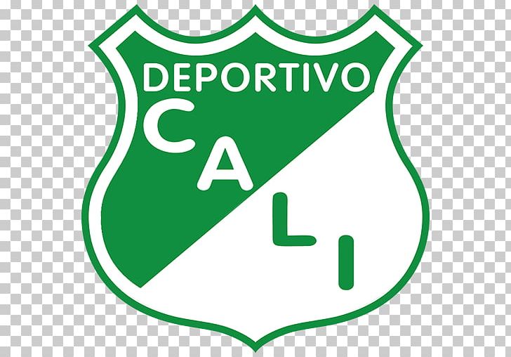 Deportivo Cali Deportivo De La Coruña Football Unión Magdalena PNG, Clipart, Area, Brand, Cali, Colombia, Football Free PNG Download