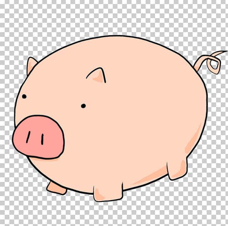 Domestic Pig Snout PNG, Clipart, Animal Figure, Animals, Cartoon, Domestic Pig, Fauna Free PNG Download