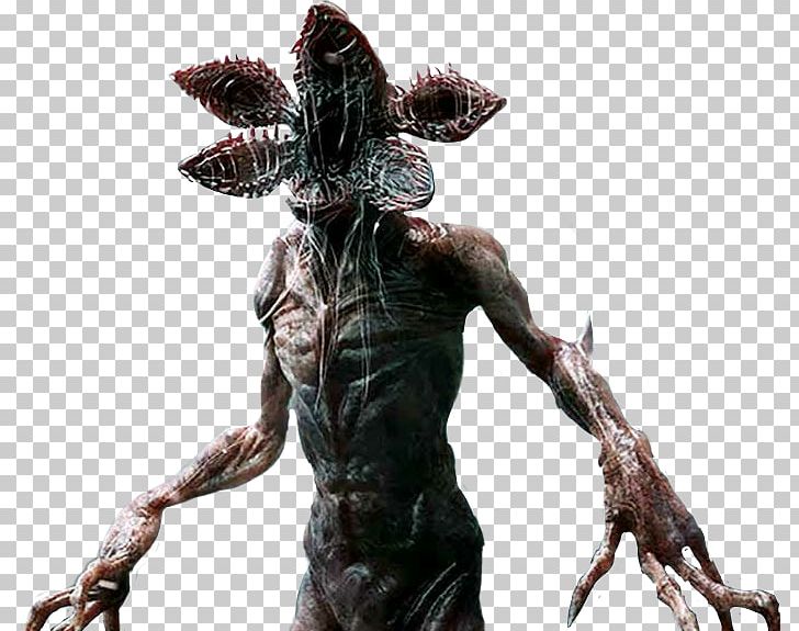 Dungeons & Dragons Demogorgon Video Portable Network Graphics PNG, Clipart, Action Figure, Demogorgon, Dungeons Dragons, Fictional Character, Figurine Free PNG Download