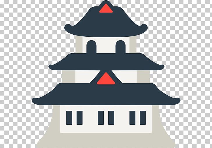 Emojipedia Japanese Castle Sticker PNG, Clipart, Castle, Email, Emoji, Emojipedia, Emoticon Free PNG Download