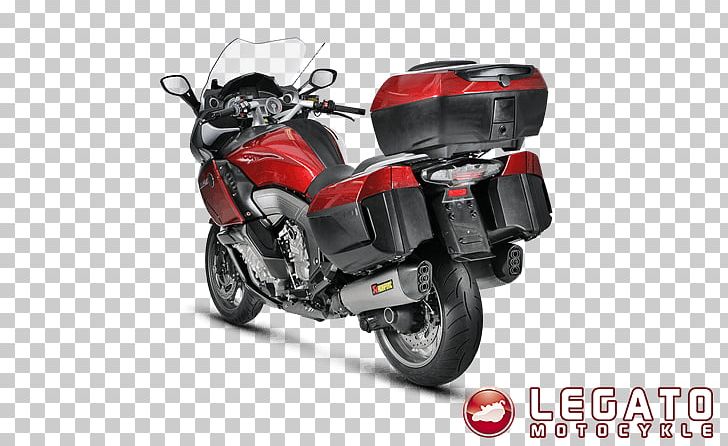 Exhaust System BMW R1200R Motorcycle Accessories BMW K1600 Akrapovič PNG, Clipart, Akrapovic, Bmw K1, Bmw K 1100 Lt, Bmw K1200rs, Bmw K1600 Free PNG Download