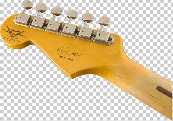 Fender Stratocaster Fender Musical Instruments Corporation Fender Telecaster Fender Custom Shop Fender Jazzmaster PNG, Clipart, Acoustic Electric Guitar, Fender Telecaster Deluxe, Fingerboard, Guitar, Guitar Accessory Free PNG Download