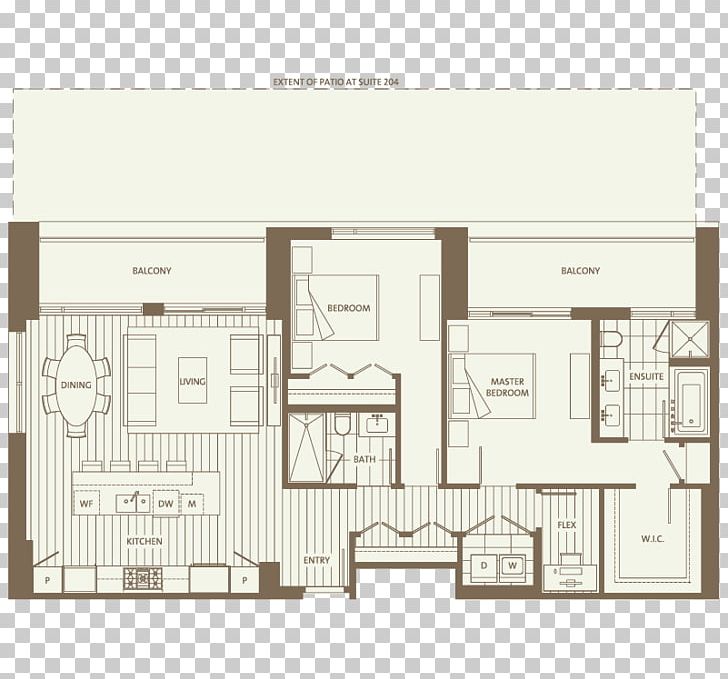 Floor Plan Architecture Facade House PNG, Clipart, Angle, Architecture, Area, Building, Elevation Free PNG Download