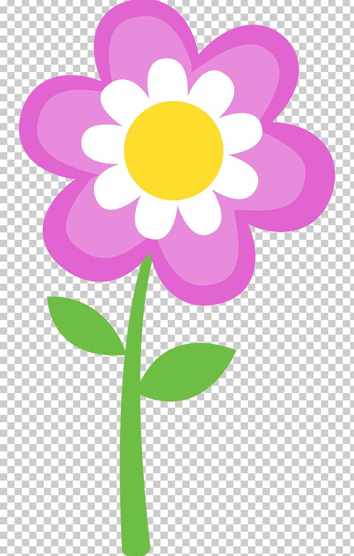 Flower PNG, Clipart, Artwork, Cut Flowers, Dahlia, Desktop Wallpaper, Document Free PNG Download