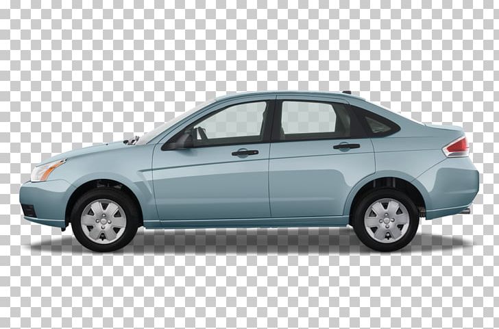 Ford Motor Company Car 2008 Ford Focus 2009 Ford Focus PNG, Clipart, 2002 Ford Focus, 2008 Ford Focus, 2009 Ford Focus, Car, Compact Car Free PNG Download