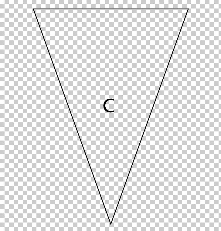 France Fanions Angle Scambio Société Des Autoroutes Rhône-Alpes S.A. PNG, Clipart, Angle, Area, Black, Black And White, Circle Free PNG Download