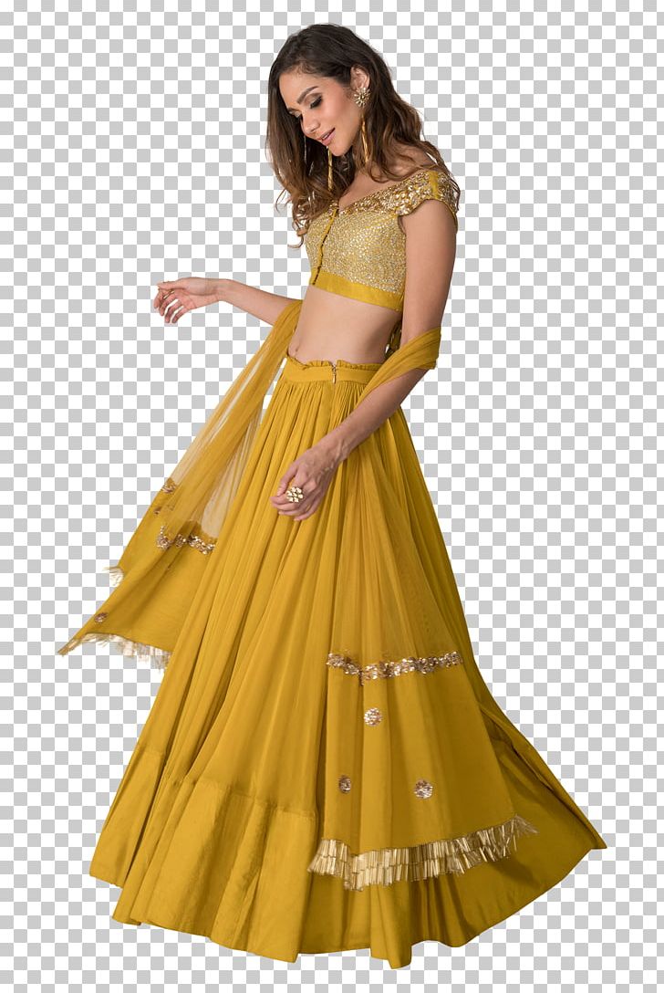Gown Wedding Dress Sleeve Lehenga PNG, Clipart, Academic Dress, Ball Gown, Bathrobe, Blouse, Bridal Party Dress Free PNG Download