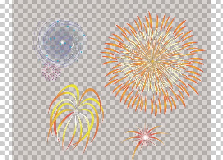 Graphic Design Close-up Petal Pattern PNG, Clipart, Cartoon Fireworks, Circle, Closeup, Computer, Computer Wallpaper Free PNG Download