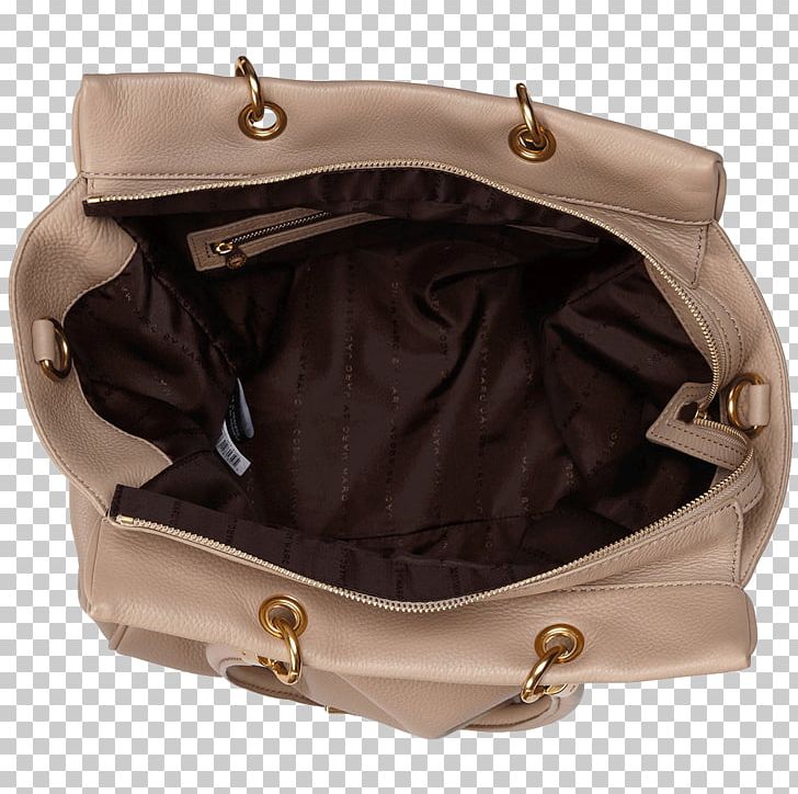 Handbag Leather Satchel Messenger Bags Bentley PNG, Clipart, Bag, Beige, Bentley, Brown, Handbag Free PNG Download