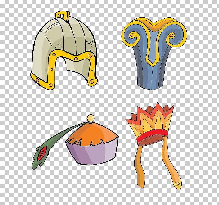 Hat Animation Cartoon PNG, Clipart, Ancient, Ancient Hats, Animal Figure, Animation, Cartoon Free PNG Download