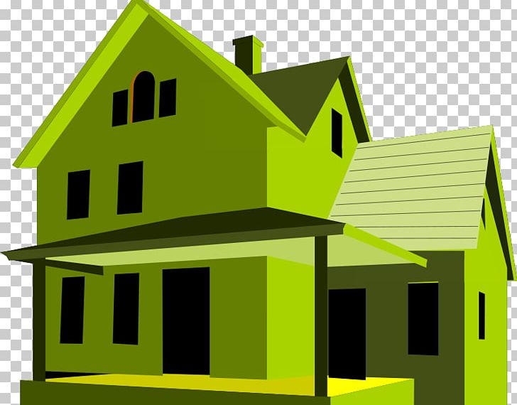 House Desktop PNG, Clipart, Acc, Angle, Building, Building Materials, Computer Icons Free PNG Download