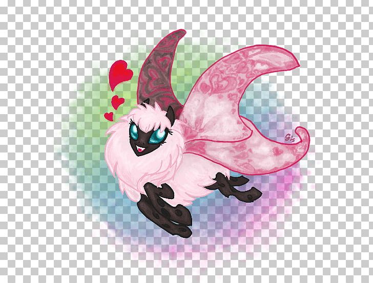 Insect Fairy Pollinator Animated Cartoon PNG, Clipart, Animated Cartoon, Fairy, Fictional Character, Insect, Membrane Winged Insect Free PNG Download