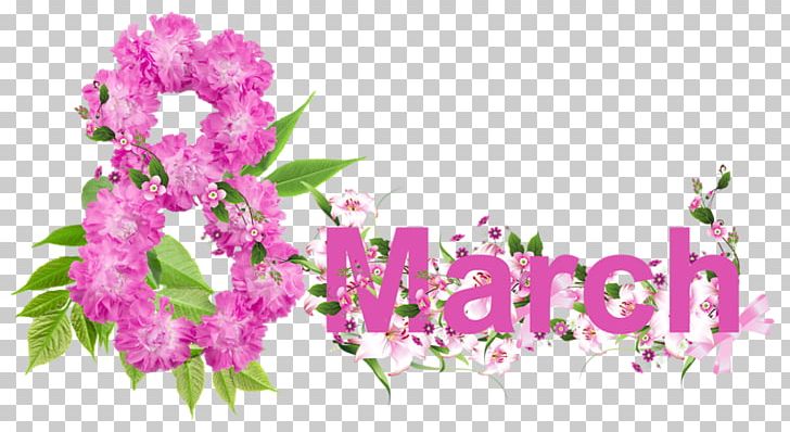 International Women's Day Woman March 8 Happiness PNG, Clipart, Branch, Computer Wallpaper, Cut Flowers, Flora, Floral Design Free PNG Download