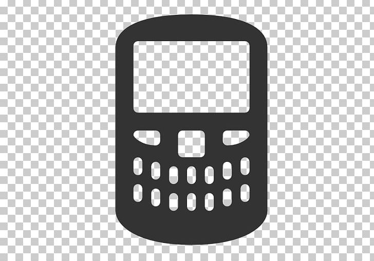 IPhone Computer Icons Telephone BlackBerry PNG, Clipart, Blackberry, Calculator, Color, Electronics, Handheld Devices Free PNG Download