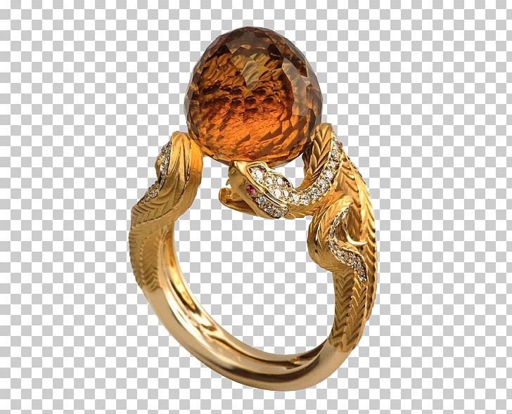 Jewellery Ring Gemstone Gold Diamond PNG, Clipart, Amethyst, Art Jewelry, Carrera Y Carrera, Colored Gold, Costume Jewelry Free PNG Download